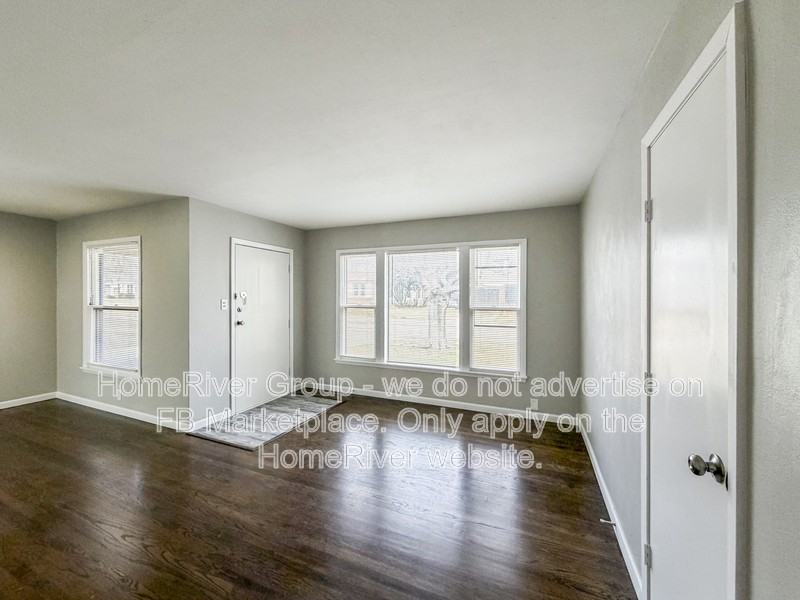 5116 Jerri Ln - Photo 2 of 20