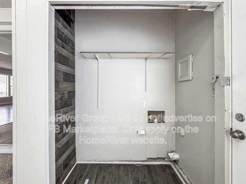 5116 Jerri Ln - Photo 5 of 20