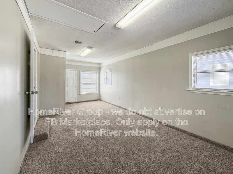 5116 Jerri Ln - Photo 6 of 20