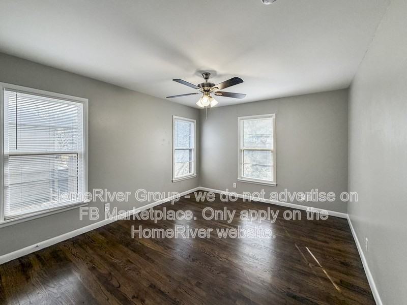 5116 Jerri Ln - Photo 7 of 20