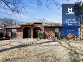 featured image of 2509 Kimberly Dr