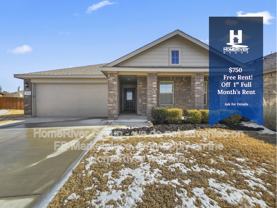 714 Christopher Dr - Photo 1 of 1