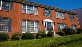 333 Lambert St #1 - Photo 1 of 1