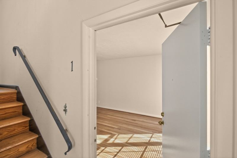 333 Lambert St #1 - Photo 2 of 30