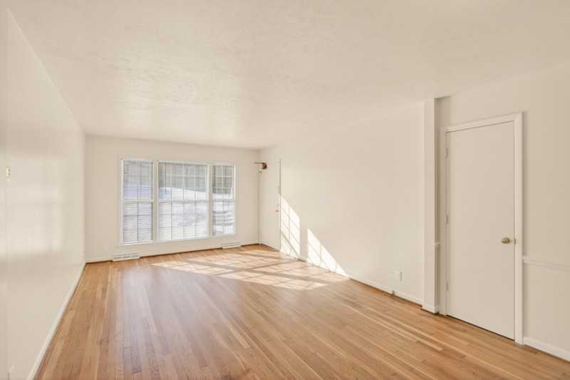 333 Lambert St #1 - Photo 6 of 30