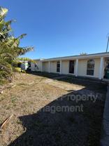 220 Mentel Ter - Photo 1 of 1