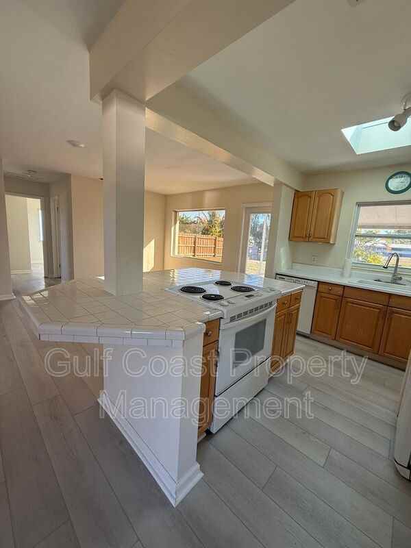 220 Mentel Ter - Photo 5 of 22