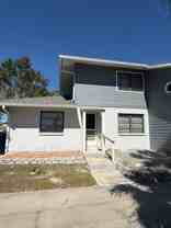 40 1st Ave - Photo 1 of 1