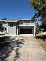 40 1st Ave - Photo 1 of 1