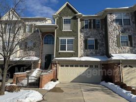 4790 Maddie Ln - Photo 1 of 1