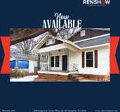 112 Tomlin St - Photo 1 of 1