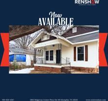 112 Tomlin St - Photo 1 of 1