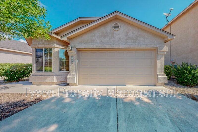 6309 Calle Amorada Ct Nw