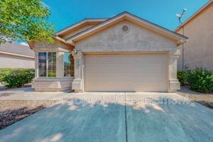 featured image of 6309 Calle Amorada Ct Nw