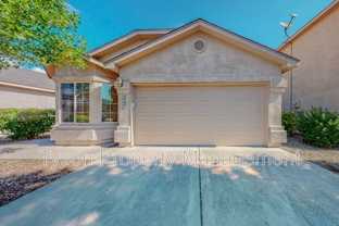 6309 Calle Amorada Ct Nw - Photo 1 of 1