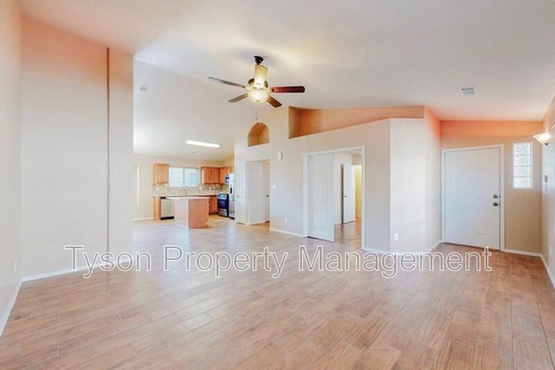 6309 Calle Amorada Ct Nw - Photo 2 of 22