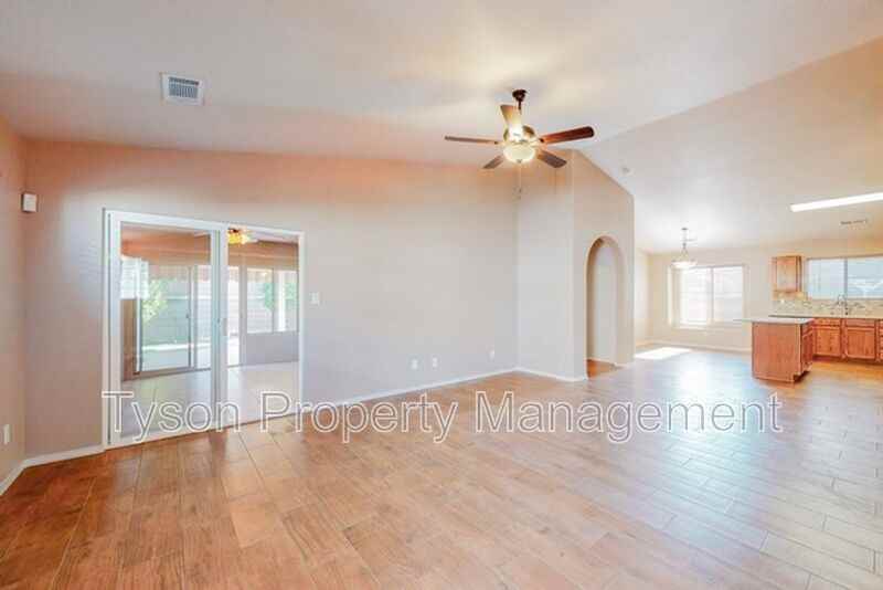 6309 Calle Amorada Ct Nw - Photo 4 of 22