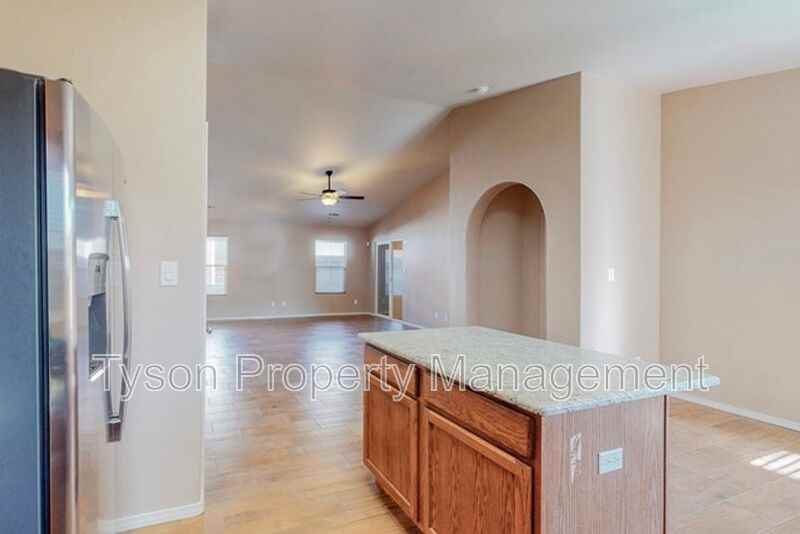 6309 Calle Amorada Ct Nw - Photo 7 of 22