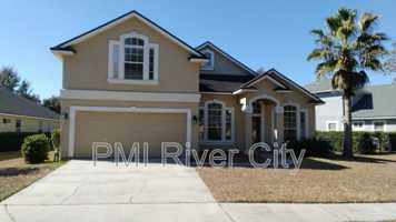 featured image of 6312 Courtney Crest Ln