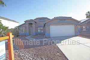 featured image of 13207 W Tara Ln