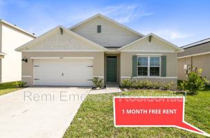 featured image of 2520 Harmonia Hammock Rd