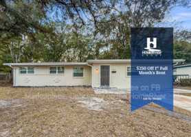 featured image of 4332 Biddy Ln W