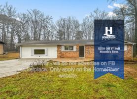featured image of 8684 Chestnut Ln