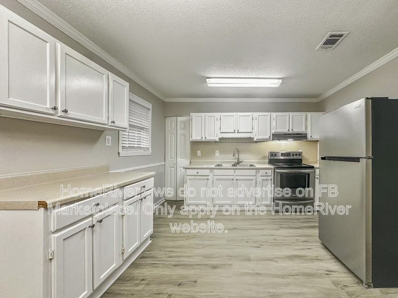 8684 Chestnut Ln - Photo 4 of 21