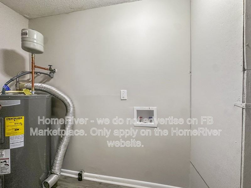 8684 Chestnut Ln - Photo 5 of 21