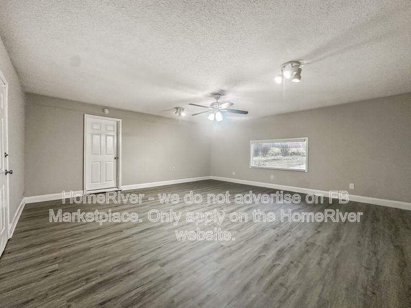 8684 Chestnut Ln - Photo 6 of 21