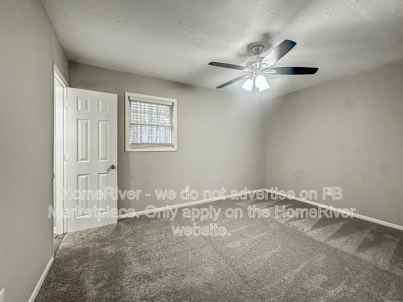 8684 Chestnut Ln - Photo 7 of 21