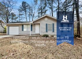 featured image of 59 Silver Tip Ct