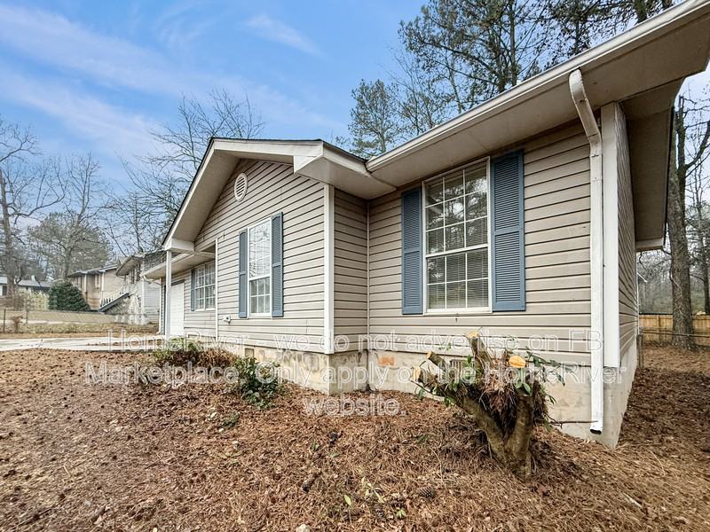 59 Silver Tip Ct - Photo 3 of 21