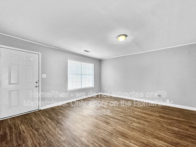 59 Silver Tip Ct - Photo 4 of 21