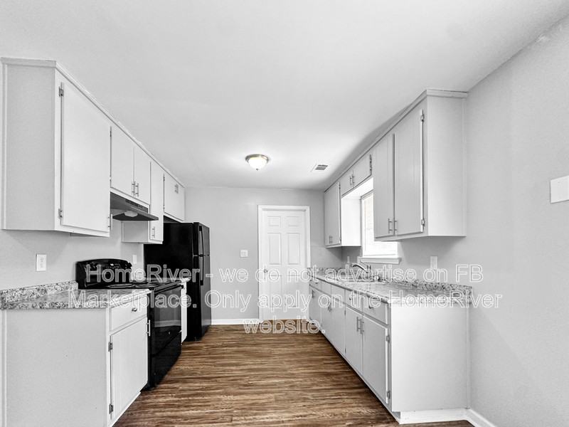 59 Silver Tip Ct - Photo 6 of 21