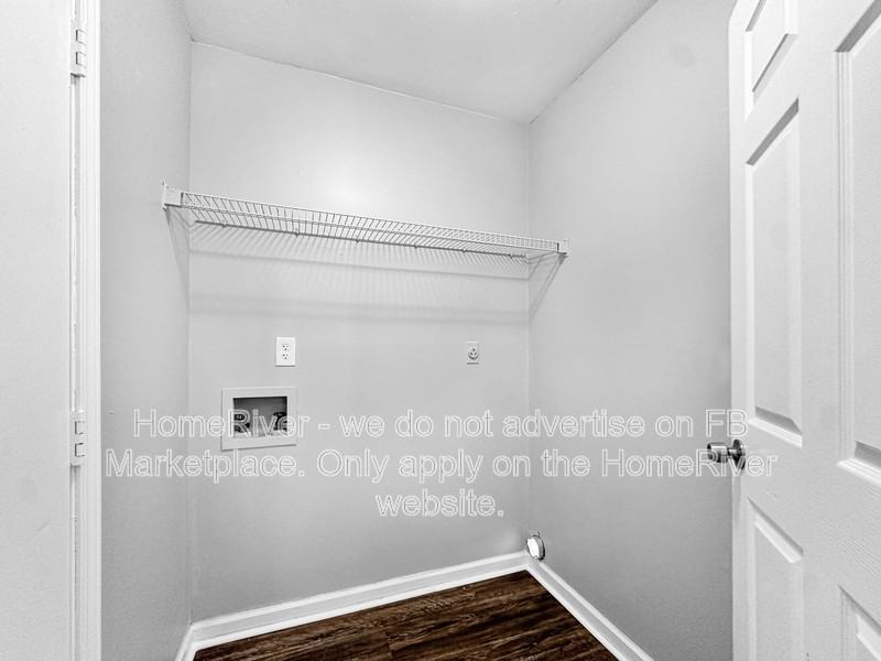 59 Silver Tip Ct - Photo 7 of 21