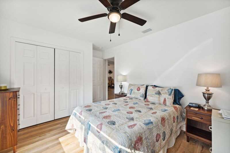 526 Camellia Ave - Photo 6 of 45