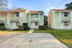 4480 E St - Photo 1 of 1