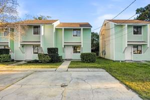 featured image of 4480 E St