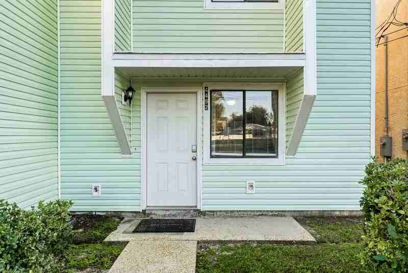 4480 E St - Photo 4 of 7