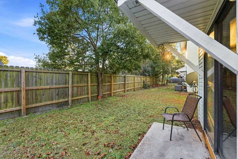 4480 E St - Photo 5 of 7