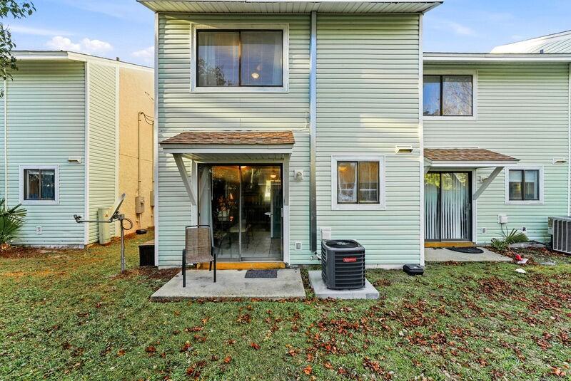 4480 E St - Photo 7 of 7