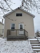 1202 Alabama Ave - Photo 1 of 1