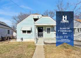 featured image of 1305 Weyler Ave