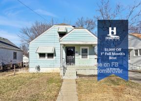 1305 Weyler Ave - Photo 1 of 1