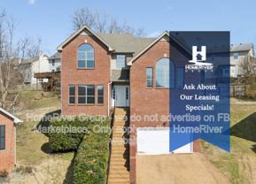 1121 Holt Hills Pl - Photo 1 of 1