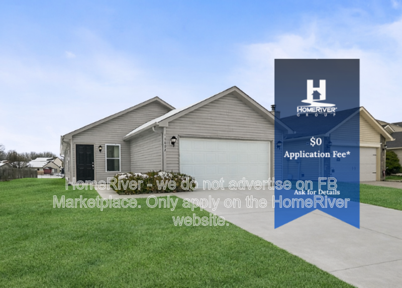 10802 Sterling Apple Dr