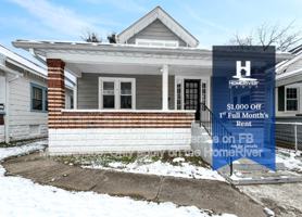 featured image of 4304 Larkwood Ave