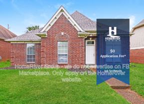 783 N Sanga Rd - Photo 1 of 1