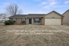 1622 Black Oak Ln - Photo 1 of 1